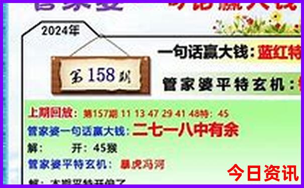 昆明摆摊最建议去的三个地方
